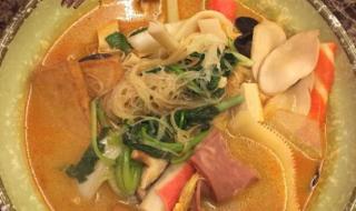 杨国福麻辣烫加盟 杨国福麻辣烫加盟