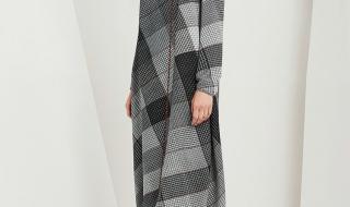 marisfrolg玛丝菲尔 marisfrolg玛丝菲尔