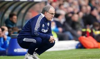 乌拉圭国家队最新消息